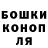 ТГК жижа Svitlana Dudkevych