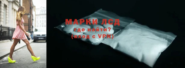 хмурый Богданович