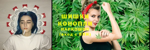 хмурый Богданович