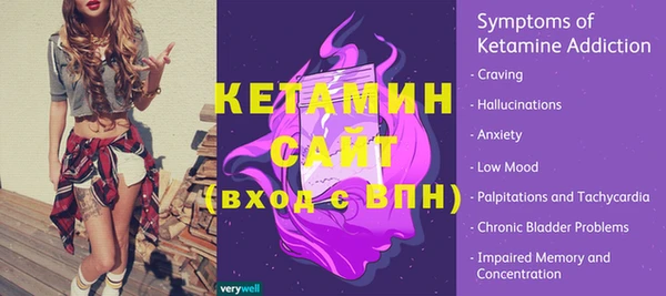 каннабис Богородицк