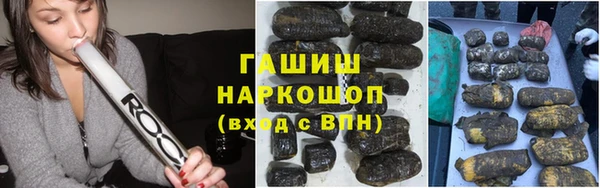хмурый Богданович